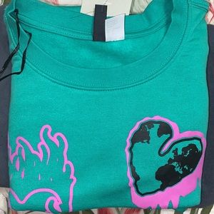 COPY - H&M Clothing New